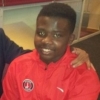 Bury Hoping To Beat Leicester City, Nottingham Forest To Signature Of Nigerian Prospect
