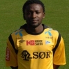 Ex Flying Eagles Midfielder Owello Angling For IK Start Departure