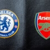Chelsea vs Arsenal: Five players who have appeared for both teams