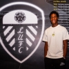 Benin City-born CB keen on representing Nigeria joins Leeds United after Liverpool exit
