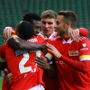 Awoniyi