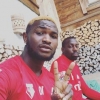 Watford Striker Okaka Tipped To Replace Nigeria U23 Ace At Torino