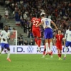 Copa America : Abuja-born Minnesota United forward becomes cap-tied to Canada