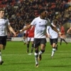 Ejaria Scores For Liverpool U23s In Six-Goal Thriller Against Anderlecht