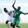 Nigeria Face Ghana In WAFU Cup Of Nations Final