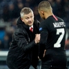 Yobo On Manchester United Win Vs PSG : What Solskjaer Has Done Is Unbelievable