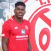 Official : Mainz Complete Deal For Liverpool
