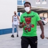 Super Eagles Star Omeruo Cleared To Resume Training With CD Leganes