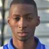 Official : Macclesfield Town Bring In Ex-Middlesbrough Defender Okosieme