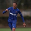Golden Eaglets-eligible central defender agrees two new deals with Chelsea