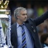 Nigeria wants Jose Mourinho to take over as Manager, but will he say yes?