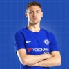 Manchester United Ready To Make Chelsea Star The Most Expensive Serbian Player In History