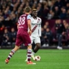 European competitions: Lookman, Tella, Boniface, Kayode, Onyedika, Iroegbunam advance to semifinals