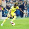 Arsenal Invincible On Chukwueze : Villarreal Must Hold On To Winger