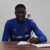 Official : Two young strikers of Nigerian descent sign new deals at Reading
