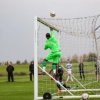 FAYC : Johnson confident Colchester can beat Arsenal in front of Gunners icon Jack Wilshere
