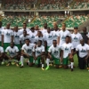 Ola Aina Explains Why He Swapped His International Allegiance From England To Nigeria