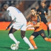Beerschot-Wilrijk Among European Teams Battling To Sign Nigerian-Beninese Midfielder