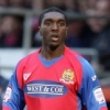 Official : York City Snap Up Femi Ilesanmi On Two - Year Deal