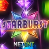 Mobile sports games