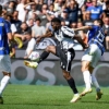 Official : Udinese tie down 2013 U17 World Cup-winning striker to new deal
