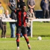 Official: Bournemouth release Hamilton-Olise, retain former break dance champion