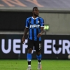 Chelsea Loanee Victor Moses Reacts After Reaching Second Europa League Final