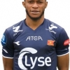 Bursaspor Hoping To Sign