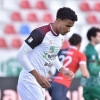 Italy hold advantage over Nigeria in race for Reggiana