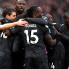 These Three Key Players Certain To Miss Chelsea