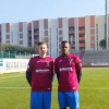 (Photo Confirmation) Juventus Loan Out Promising Nigerian Striker