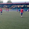 Stephen Odey Scores 16th Goal Of The Season In Front Of Djurgardens IF Scout