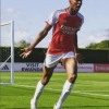 Obi-Martin scores brace for Arsenal U16s after 10-goal haul against Liverpool