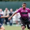 St Mirren accept bids from Portsmouth, Forest Green Rovers for Scottish-Nigerian midfielder