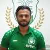 Official : Former Ukraine youth teamer of Nigerian descent joins Bulgarian top flight club