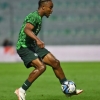 Porto and Rennes interested in 2023 Super Eagles invitee