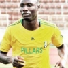 EXCLUSIVE: Gambo Mohammed Turned Down 32 Million Naira Offer From Iranian Club