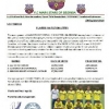 Nigerian Club President In Georgia, Kalvin Black Otus, Dupes Players $150,000