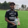 Official : IK Sirius Sign Nigerian Striker Involved In 27 Goals In 2018