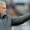 Will Conte Shake Hands With Mourinho On Sunday? Chelsea Coach Replies