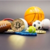 Why Is Crypto Sports Betting Trending?