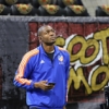 Highest-Scoring Nigerian In Major League Soccer History Joins Columbus Crew