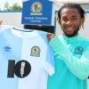 Official : Chelsea Loan Out Attacking Midfielder To Blackburn
