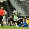 Nigeria handed fitness boost pre-Ghana as Aribo is named in Rangers provisional squad vs Red Star