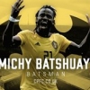 Chelsea Confirm Outgoing Transfers Of Brazilian, Belgian; Winger Leaves After Nine Years