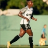 Meet Isabela Christina de Matos Uduezue: The Sao Paulo-born central defender eligible for Super Falcons