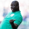 Official : Christopher Danjuma Appointed Interim Manager Of Super Falcons