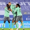 Everton