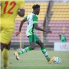 2021 AFCONQ: What Super Eagles stars are saying after victory against Republic of Benin