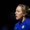 Official : Ex Arsenal, Liverpool Winger Ends Four-Year Spell With Chelsea